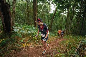 BIB: 101
                            <button type="button" onclick="openModal(22445664)" class="btn btn-primary btn-sm float-right btn-popup" data-toggle="modal" data-target=".modal-high-quality">
                        <i class="fas fa-shopping-cart"></i> Add to Cart
                    </button>
                                            <button type="button" onclick="isThisMe(22445664, true)" class="btn btn-success btn-sm float-right btn-popup btn-isme hidden" data-toggle="tooltip" data-placement="bottom" title="นี่คือรูปของคุณใช่ไหม คลิกที่นี่เพื่อเอาเข้าอัลบั้ม">
                        <i class="fas fa-plus"></i> Add to album
                    </button>
                    <button type="button" onclick="isThisMe(22445664, false)" class="btn btn-warning btn-sm float-right btn-popup btn-isnotme hidden">
                        <i class="fas fa-ban"></i> Remove from album
                    </button>